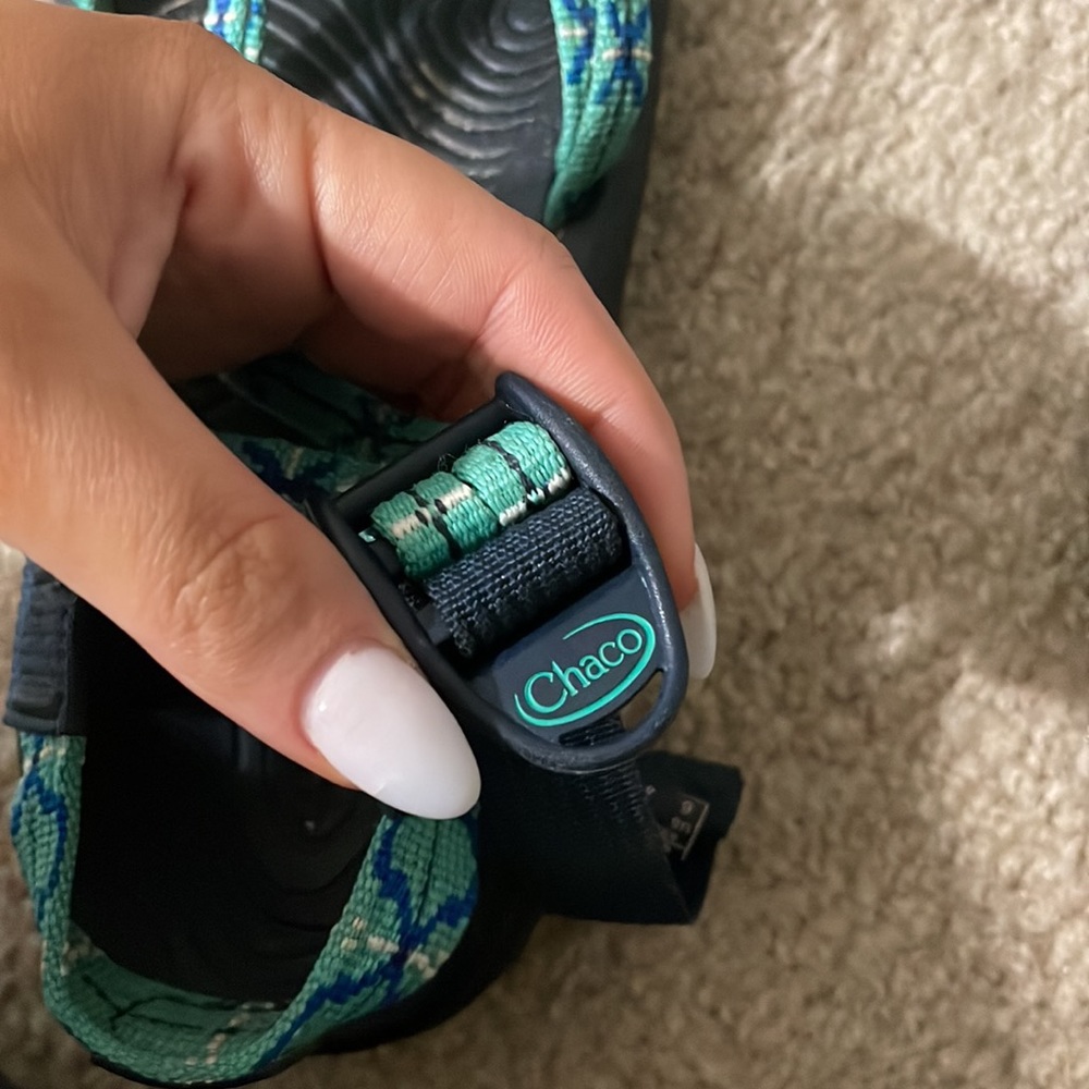 Chacos - Picture 4 of 5